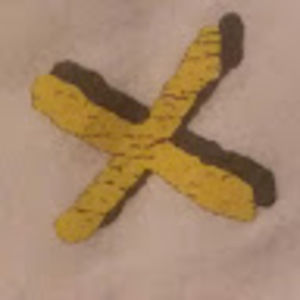 Meet your Posher, Big